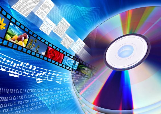 dvd copy software dvd burning 